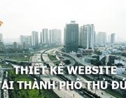 thiet-ke-website-tai-thanh-pho-thu-duc.png