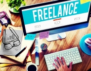 freelance-1.jpg