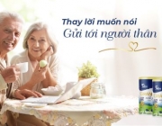 ldb-banner-s2-02-20211117091257.jpg