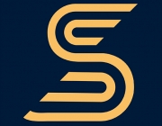 logo512-01.png
