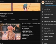 Screenshot_4.jpg