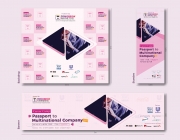 up behance-09.jpg