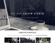 saijinstudio.com.jpg