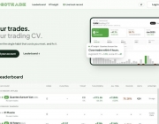 algotrade-1280.jpg