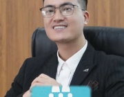 fdfgdfdf.jpg