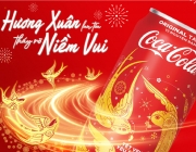 Poster Coca Cola KV3vvvv-02.jpg
