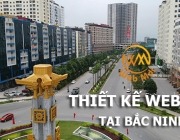 thiet-ke-website-tai-bac-ninh.png