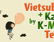 SMstation banner.jpg