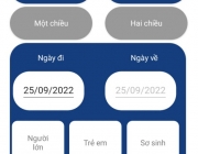 308308976_782764256370946_5926101461300476900_n (1).jpg