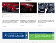 Web-Oto-Hyundai-1.png