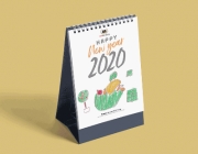 screenshot-20240310-003952.png