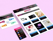 perspective-website-mockup-free-800x526px.jpg