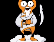 VIVU Bụt.png