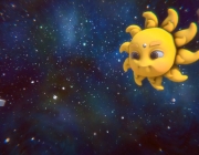 The New Adventure 7.jpg