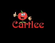 Cartoon tomato.png
