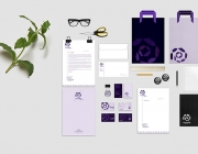 all brand stationary (2)_kich thuoc nho.jpg