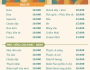 Menu Dinh Ngoc-01.jpg