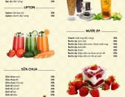 ATC MENU.jpg