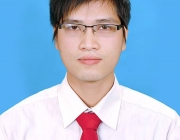 phan-tuan-anh.jpg