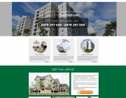 Homepage_SunnyGarrden.jpg