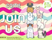 Come and join us.jpg