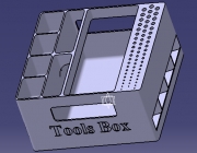 2021-09-30_130733.png