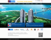 Blooming tower Đ&agrave; Nẵng - 2015-08-31 22-03-13.png