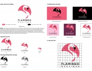 ASM Flamingo 2 png-01.png
