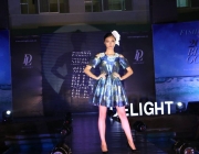delight-fashion-show-2016.jpg
