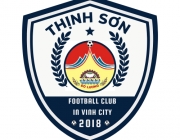 Retro Vintage Football Club Badge Logo (1).png