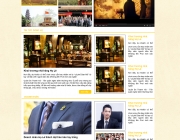 Layout web Sung.jpg