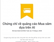 Screenshot 2024-07-10 111718.png
