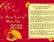 Thư Ch&uacute;c Tết-01.png