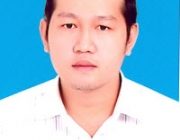 huutho.jpg