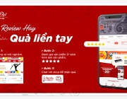Banner gh10.png