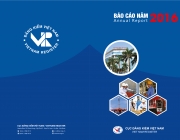 Bia so bao cao 2016_9.1.2017_option1.jpg