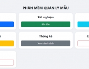 qlmau.png
