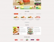 screencapture-horecafood-vn-vi-1474874623429.png