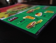 Paper-A4-presentation-Mockup-01.jpg