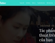 chamtattoo.com.jpg