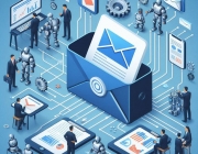 Automated Email Marketing Tools for Generating Leads.jpg