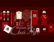 ch&uacute;-ngộ.jpg