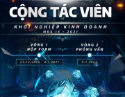 poster tuyển CTV.png