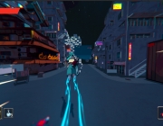 c_g (2).png
