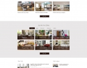 PhamGia-Demo-Home-2.png