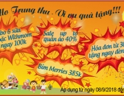 Banner web Trung thu_800 x 410px-01_sua lan 5-01.jpg