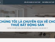 iHomesMedia   K&ecirc;nh th&ocirc;ng tin số 1 về cho thu&ecirc; bất động sản.png