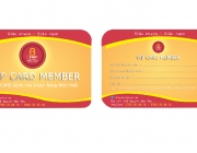 Namecard mẫu 2.jpg