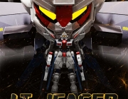 new8-Recovered.jpg