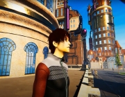 Book teaser 1.jpg